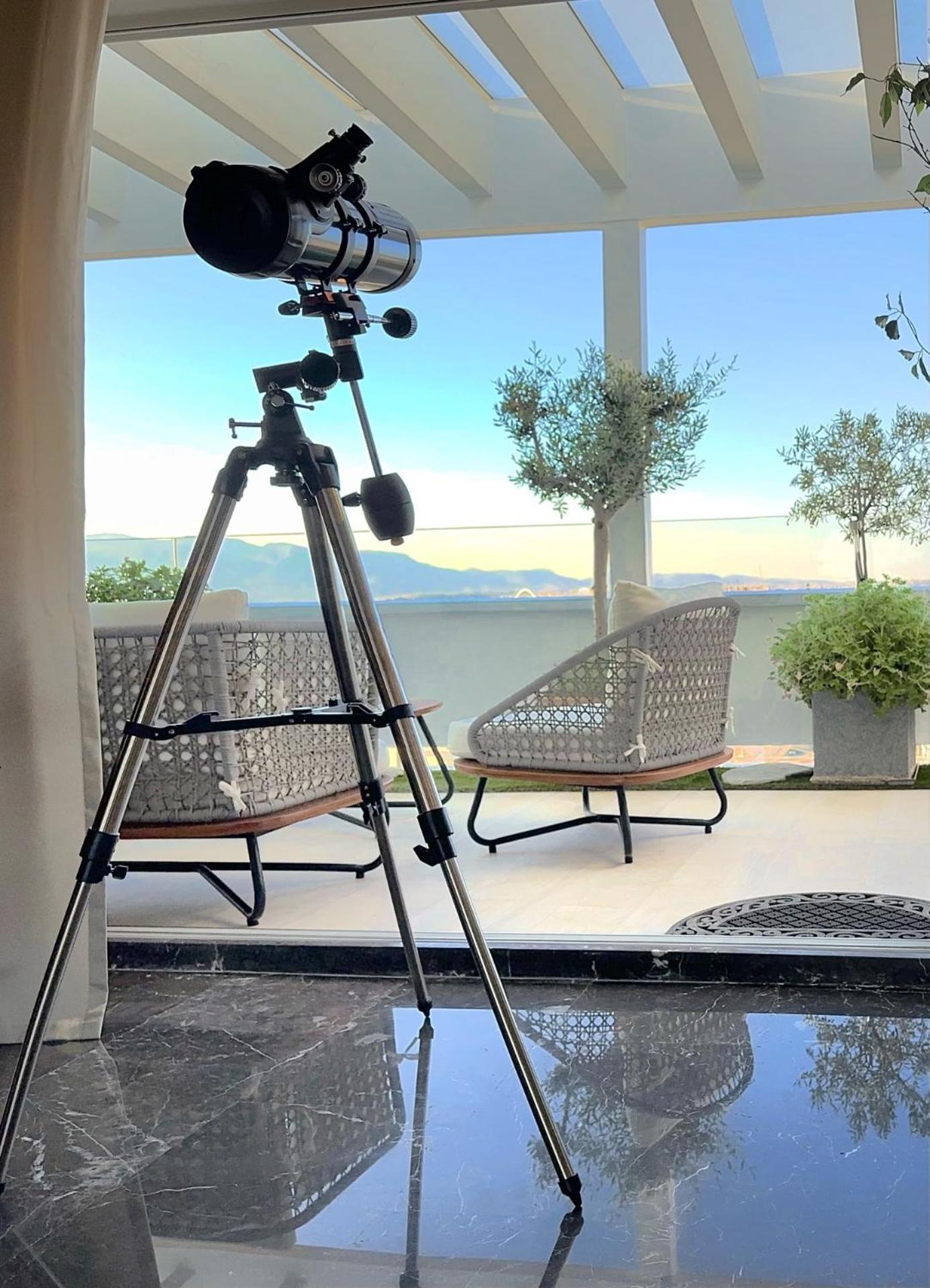 One 360 Skyline Athens Penthouses エクステリア 写真
