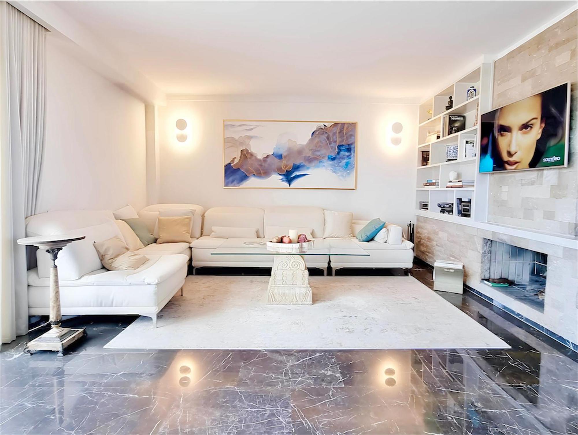 One 360 Skyline Athens Penthouses エクステリア 写真